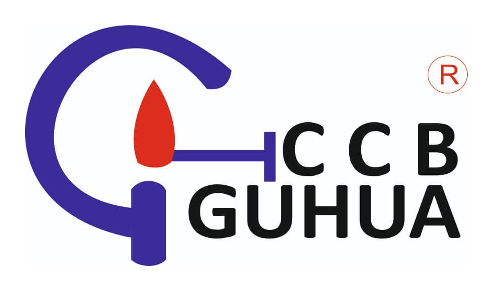 CCB Guhua